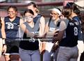 Photo from the gallery "Joseph City @ Williams (AIA 1A Finals)"