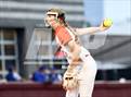 Photo from the gallery "Joseph City @ Williams (AIA 1A Finals)"