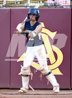 Photo from the gallery "Joseph City @ Williams (AIA 1A Finals)"