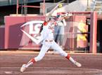 Photo from the gallery "Joseph City @ Williams (AIA 1A Finals)"