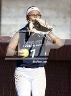 Photo from the gallery "Joseph City @ Williams (AIA 1A Finals)"