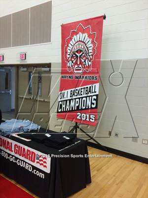 Monday, May 4, 2015