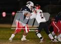 Photo from the gallery "Sierra Vista @ Lancaster (CIF SS Div 12 Round 1)"