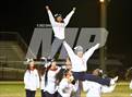 Photo from the gallery "Sierra Vista @ Lancaster (CIF SS Div 12 Round 1)"