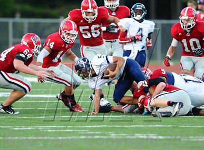 Thumbnail 2 in Paulding County @ Allatoona photogallery.