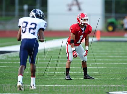 Thumbnail 1 in Paulding County @ Allatoona photogallery.