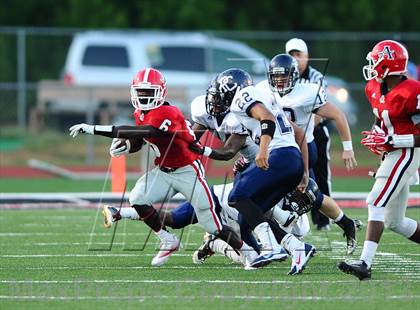 Thumbnail 2 in Paulding County @ Allatoona photogallery.