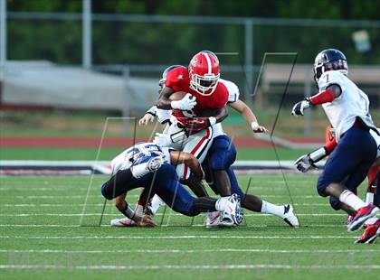 Thumbnail 3 in Paulding County @ Allatoona photogallery.