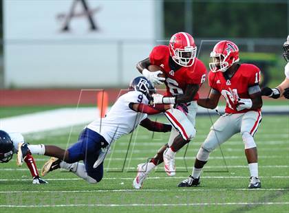 Thumbnail 1 in Paulding County @ Allatoona photogallery.