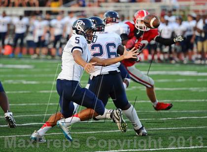 Thumbnail 2 in Paulding County @ Allatoona photogallery.