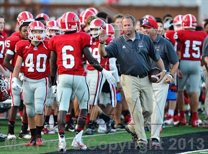 Thumbnail 2 in Paulding County @ Allatoona photogallery.