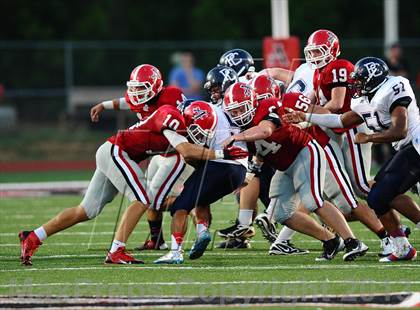 Thumbnail 2 in Paulding County @ Allatoona photogallery.