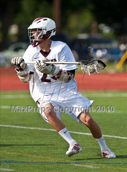 Thumbnail 3 in Chenango Valley vs. Corning East (Section 4 Class C Final) photogallery.