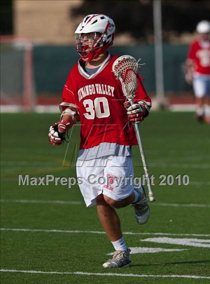 Thumbnail 1 in Chenango Valley vs. Corning East (Section 4 Class C Final) photogallery.