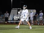 Photo from the gallery "Arapahoe @ Valor Christian (CHSAA 5A Quarter-Final)"