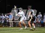 Photo from the gallery "Arapahoe @ Valor Christian (CHSAA 5A Quarter-Final)"