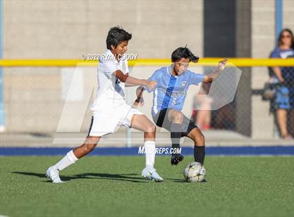 Thumbnail 3 in Spring Hill @ Gardner-Edgerton photogallery.