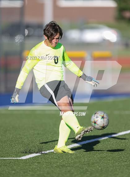Thumbnail 3 in Spring Hill @ Gardner-Edgerton photogallery.