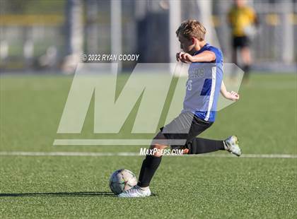 Thumbnail 1 in Spring Hill @ Gardner-Edgerton photogallery.