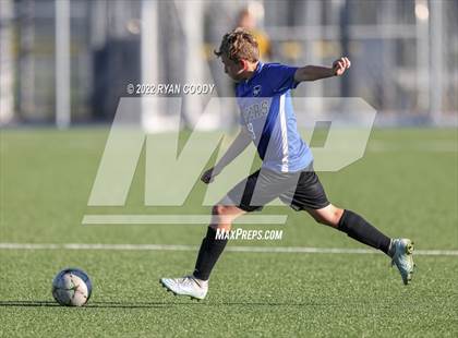 Thumbnail 3 in Spring Hill @ Gardner-Edgerton photogallery.