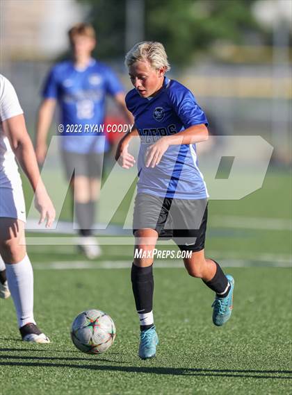 Thumbnail 3 in Spring Hill @ Gardner-Edgerton photogallery.