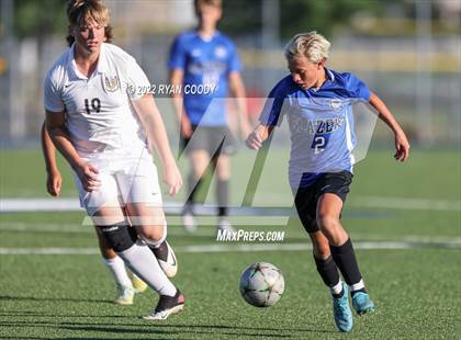 Thumbnail 2 in Spring Hill @ Gardner-Edgerton photogallery.