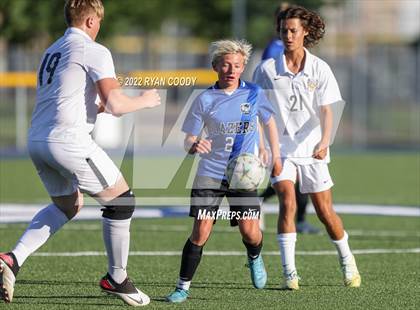 Thumbnail 3 in Spring Hill @ Gardner-Edgerton photogallery.