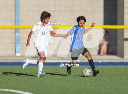 Thumbnail 2 in Spring Hill @ Gardner-Edgerton photogallery.