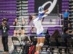Photo from the gallery "Xavier College Prep vs. Torrey Pines (Durango Fall Classic)"