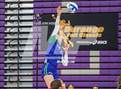 Photo from the gallery "Xavier College Prep vs. Torrey Pines (Durango Fall Classic)"
