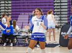Photo from the gallery "Xavier College Prep vs. Torrey Pines (Durango Fall Classic)"