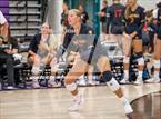 Photo from the gallery "Xavier College Prep vs. Torrey Pines (Durango Fall Classic)"