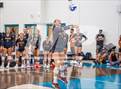 Photo from the gallery "Xavier College Prep vs. Torrey Pines (Durango Fall Classic)"
