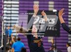 Photo from the gallery "Xavier College Prep vs. Torrey Pines (Durango Fall Classic)"