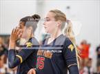 Photo from the gallery "Xavier College Prep vs. Torrey Pines (Durango Fall Classic)"