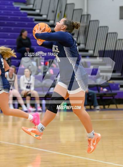 Thumbnail 1 in Severance @ Mountain View photogallery.