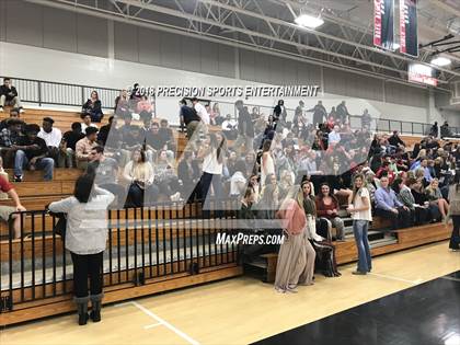 Thumbnail 2 in North Gwinnett TOC Ceremony photogallery.