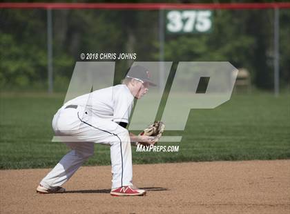 Thumbnail 3 in Vianney @ Triad photogallery.