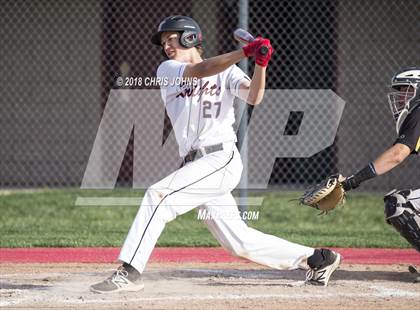 Thumbnail 1 in Vianney @ Triad photogallery.