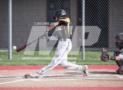 Thumbnail 3 in Vianney @ Triad photogallery.