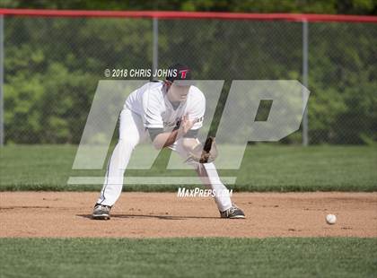 Thumbnail 2 in Vianney @ Triad photogallery.
