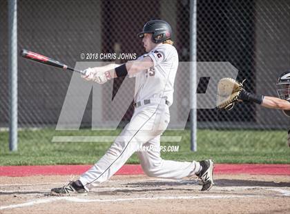 Thumbnail 2 in Vianney @ Triad photogallery.