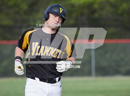 Thumbnail 1 in Vianney @ Triad photogallery.