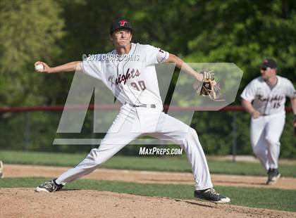 Thumbnail 3 in Vianney @ Triad photogallery.