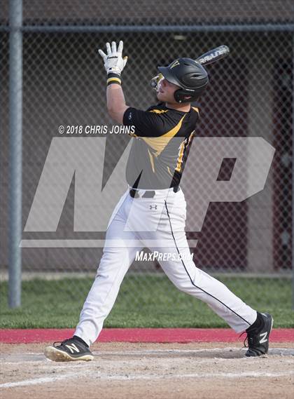 Thumbnail 3 in Vianney @ Triad photogallery.