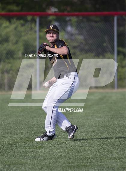 Thumbnail 3 in Vianney @ Triad photogallery.