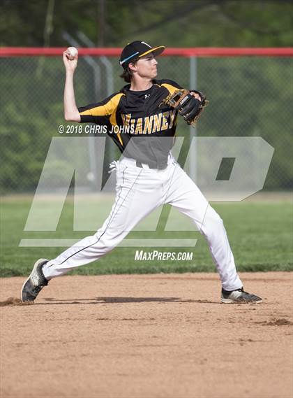 Thumbnail 3 in Vianney @ Triad photogallery.