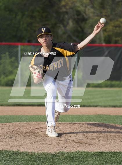 Thumbnail 1 in Vianney @ Triad photogallery.