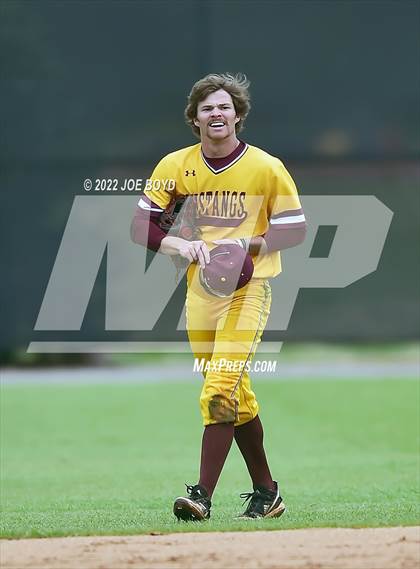 Thumbnail 3 in North Jackson @ Madison Academy photogallery.