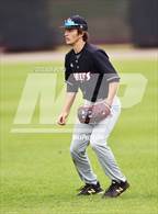 Photo from the gallery "North Jackson @ Madison Academy"